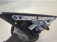  Зеркало боковое Skoda Roomster 2006-2015 20630095 #7