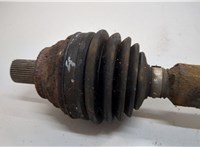  Полуось (приводной вал, шрус) Volkswagen Golf 6 2009-2012 20630096 #2
