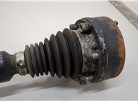  Полуось (приводной вал, шрус) Volkswagen Golf 6 2009-2012 20630096 #3