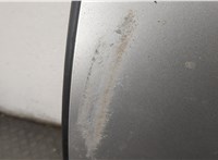  Дверь боковая (легковая) Volkswagen Golf 6 2009-2012 20630097 #5