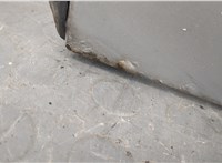  Дверь боковая (легковая) Volkswagen Golf 6 2009-2012 20630097 #6