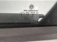  Дверь боковая (легковая) Volkswagen Golf 6 2009-2012 20630097 #7