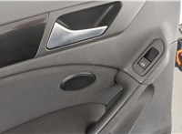  Дверь боковая (легковая) Volkswagen Golf 6 2009-2012 20630097 #8