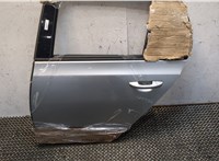  Дверь боковая (легковая) Volkswagen Golf 6 2009-2012 20630097 #10