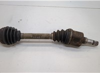  Полуось (приводной вал, шрус) Volvo V50 2004-2012 20630098 #1