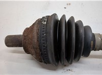  Полуось (приводной вал, шрус) Volvo V50 2004-2012 20630098 #3