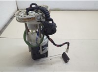  Насос топливный электрический BMW X6 E71 2007-2014 20630099 #2