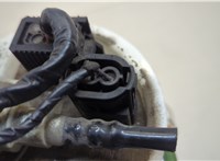  Насос топливный электрический BMW X6 E71 2007-2014 20630099 #7