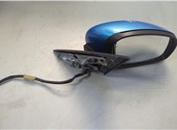  Зеркало боковое Skoda Roomster 2006-2015 20630100 #1