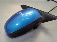  Зеркало боковое Skoda Roomster 2006-2015 20630100 #3