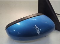  Зеркало боковое Skoda Roomster 2006-2015 20630100 #4