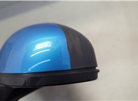  Зеркало боковое Skoda Roomster 2006-2015 20630100 #5