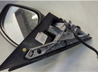  Зеркало боковое Skoda Roomster 2006-2015 20630100 #6