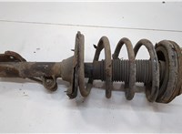 546502B200, 546302B430 Амортизатор подвески Hyundai Santa Fe 2005-2012 20630101 #1