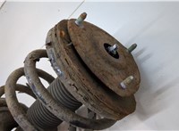 546502B200, 546302B430 Амортизатор подвески Hyundai Santa Fe 2005-2012 20630101 #2