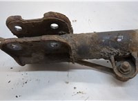 546502B200, 546302B430 Амортизатор подвески Hyundai Santa Fe 2005-2012 20630101 #3