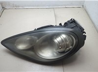  Фара (передняя) Porsche Panamera 2009-2016 20630102 #1