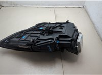  Фара (передняя) Porsche Panamera 2009-2016 20630102 #2