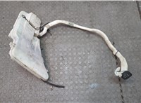  Бачок омывателя BMW 5 F10 2010-2017 20630104 #2