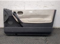 8200129219 Дверная карта (Обшивка двери) Renault Megane 2 2002-2009 20630105 #1