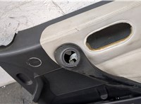 8200129219 Дверная карта (Обшивка двери) Renault Megane 2 2002-2009 20630105 #2