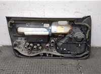 8200129219 Дверная карта (Обшивка двери) Renault Megane 2 2002-2009 20630105 #3