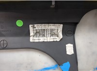8200129219 Дверная карта (Обшивка двери) Renault Megane 2 2002-2009 20630105 #4