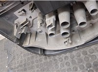 8200129219 Дверная карта (Обшивка двери) Renault Megane 2 2002-2009 20630105 #5