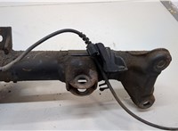 A2123235200, A2123210404 Амортизатор подвески Mercedes E W212 2009-2016 20630106 #3