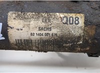 A2123235200, A2123210404 Амортизатор подвески Mercedes E W212 2009-2016 20630106 #4