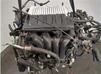  Маховик Mazda 3 (BK) 2003-2009 11517040 #2