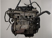  Маховик Mazda 3 (BK) 2003-2009 11517040 #5