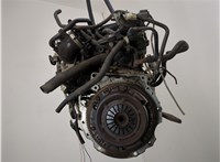  Маховик Mazda 3 (BK) 2003-2009 11517040 #6