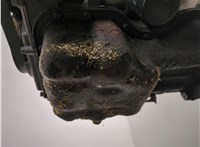  Маховик Mazda 3 (BK) 2003-2009 11517040 #7