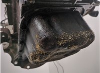  Маховик Mazda 3 (BK) 2003-2009 11517040 #8