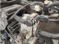  Маховик Mazda 3 (BK) 2003-2009 11517040 #10