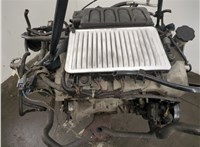  Маховик Mazda 3 (BK) 2003-2009 11517040 #11