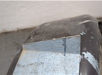  Крыло Mercedes MB 208-210 (308-310) 1989-1995 20630108 #4