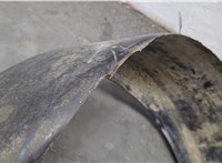  Крыло Mercedes MB 208-210 (308-310) 1989-1995 20630108 #6