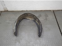  Крыло Mercedes MB 208-210 (308-310) 1989-1995 20630108 #8