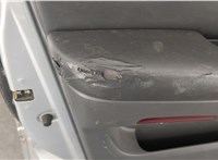  Динамик SsangYong Kyron 2005-2015 11517044 #2