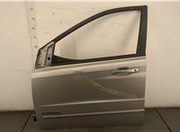  Динамик SsangYong Kyron 2005-2015 11517044 #1