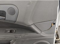  Динамик SsangYong Kyron 2005-2015 11517044 #13