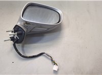 8790153080B1 Зеркало боковое Lexus IS 2005-2016 20630110 #1