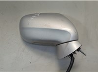 8790153080B1 Зеркало боковое Lexus IS 2005-2016 20630110 #3