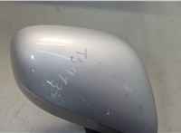 8790153080B1 Зеркало боковое Lexus IS 2005-2016 20630110 #4