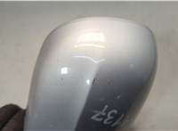 8790153080B1 Зеркало боковое Lexus IS 2005-2016 20630110 #5