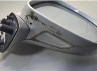 8790153080B1 Зеркало боковое Lexus IS 2005-2016 20630110 #6