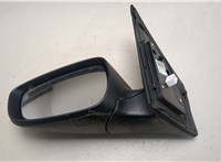 Зеркало боковое Hyundai i30 2011-2017 20630112 #1