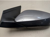  Зеркало боковое Hyundai i30 2011-2017 20630112 #2